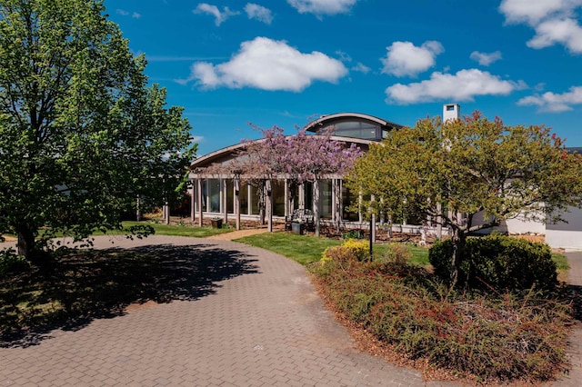 2721 Nelson Rd, Traverse City, MI 49686