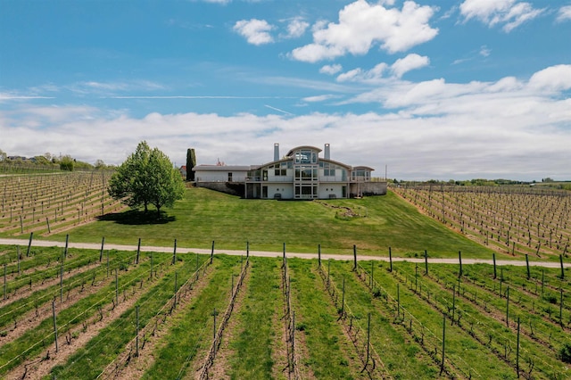 2721 Nelson Rd, Traverse City, MI 49686