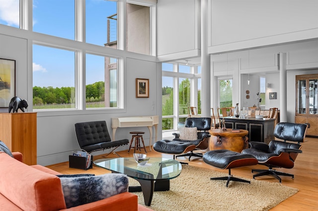 2721 Nelson Rd, Traverse City, MI 49686