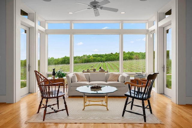 2721 Nelson Rd, Traverse City, MI 49686