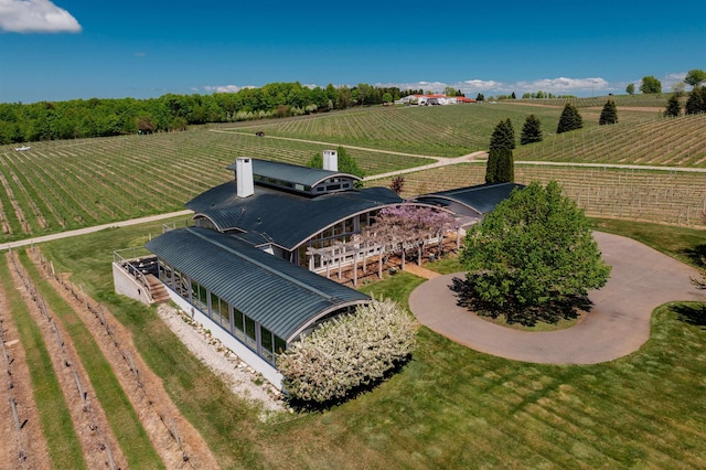 2721 Nelson Rd, Traverse City, MI 49686