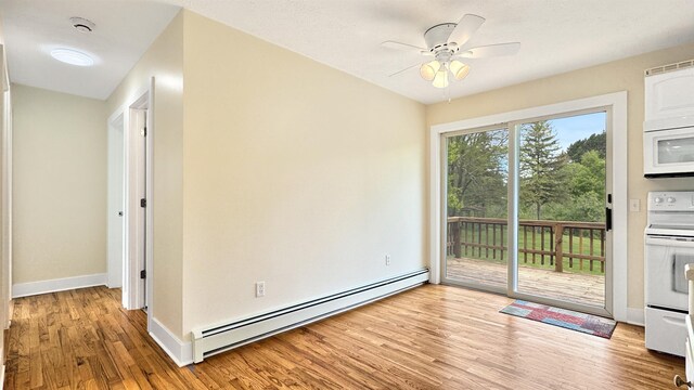 1972 W Cedar Dr, Mcbain, MI 49657 - photo 10