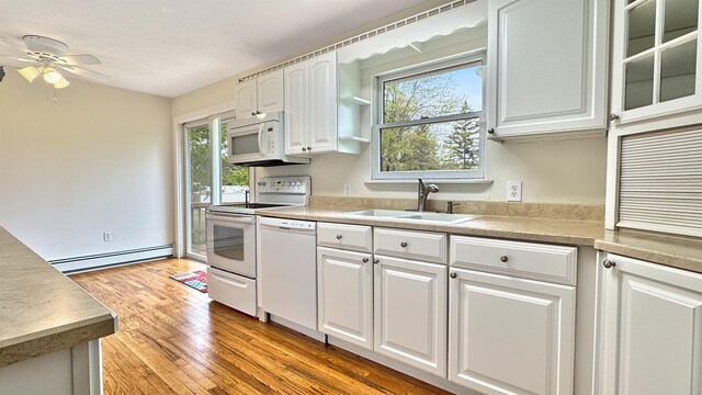 1972 W Cedar Dr, Mcbain, MI 49657 - photo 11