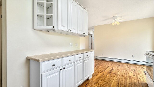 1972 W Cedar Dr, Mcbain, MI 49657 - photo 13
