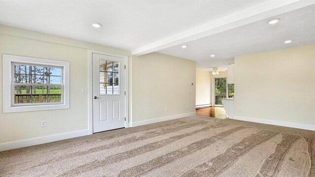 1972 W Cedar Dr, Mcbain, MI 49657 - photo 16