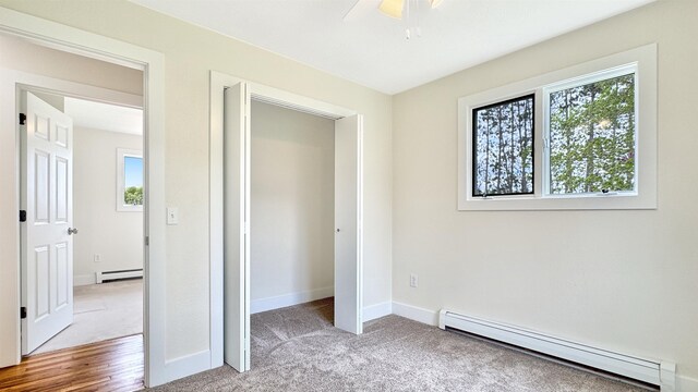 1972 W Cedar Dr, Mcbain, MI 49657 - photo 20
