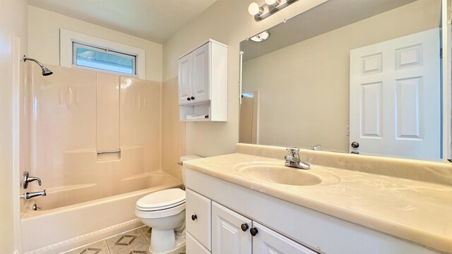 1972 W Cedar Dr, Mcbain, MI 49657 - photo 24