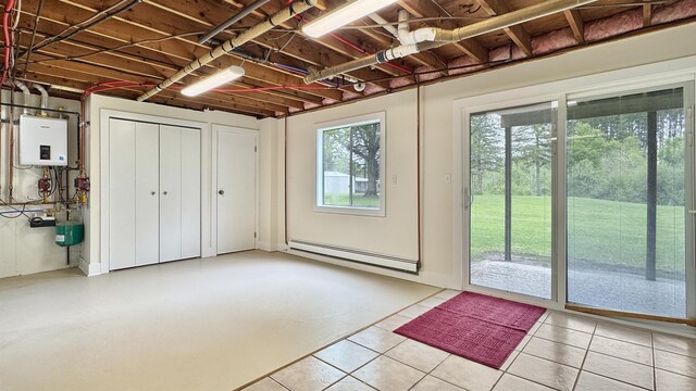 1972 W Cedar Dr, Mcbain, MI 49657 - photo 26