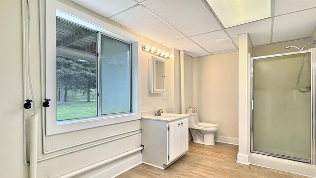 1972 W Cedar Dr, Mcbain, MI 49657 - photo 29