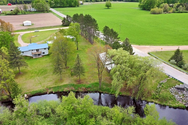 1972 W Cedar Dr, Mcbain, MI 49657 - photo 3