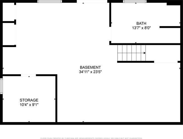1972 W Cedar Dr, Mcbain, MI 49657 - photo 33