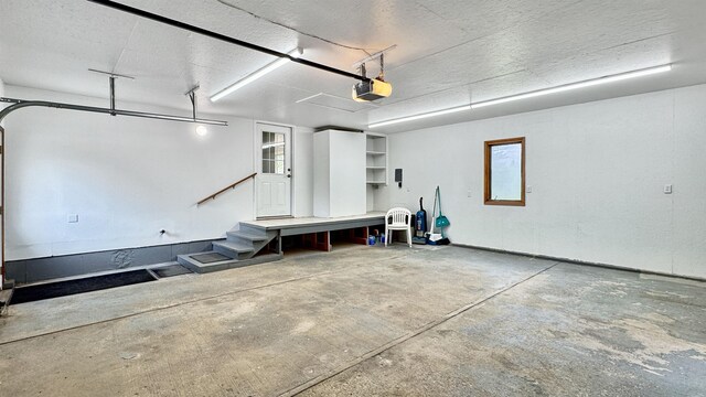 1972 W Cedar Dr, Mcbain, MI 49657 - photo 34