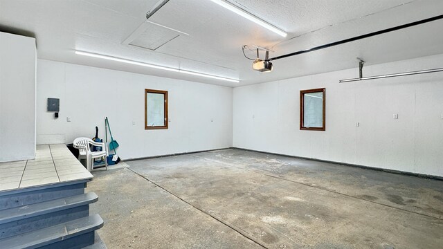 1972 W Cedar Dr, Mcbain, MI 49657 - photo 35