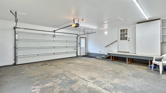 1972 W Cedar Dr, Mcbain, MI 49657 - photo 36