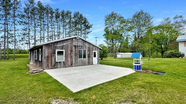 1972 W Cedar Dr, Mcbain, MI 49657 - photo 37