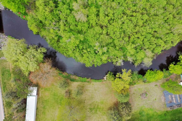 1972 W Cedar Dr, Mcbain, MI 49657 - photo 44