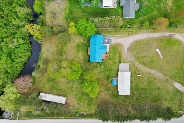 1972 W Cedar Dr, Mcbain, MI 49657 - photo 46