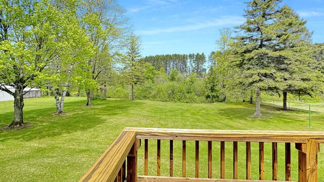 1972 W Cedar Dr, Mcbain, MI 49657 - photo 50