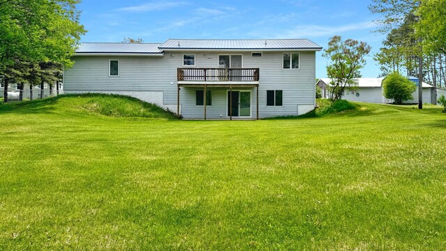 1972 W Cedar Dr, Mcbain, MI 49657 - photo 51