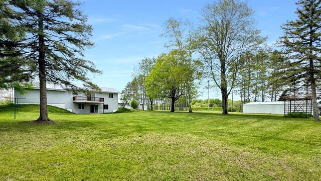 1972 W Cedar Dr, Mcbain, MI 49657 - photo 52