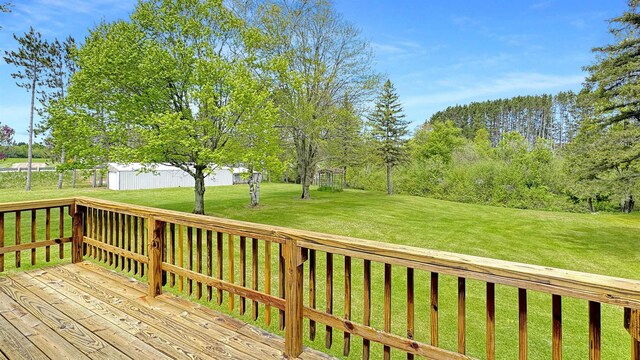 1972 W Cedar Dr, Mcbain, MI 49657 - photo 54