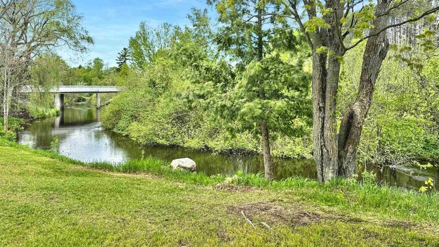 1972 W Cedar Dr, Mcbain, MI 49657 - photo 56