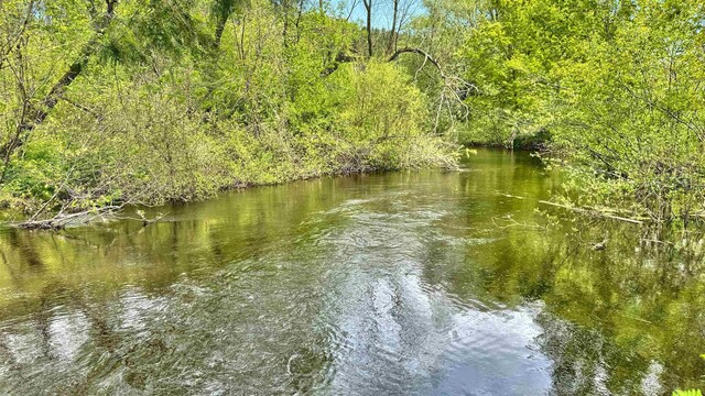 1972 W Cedar Dr, Mcbain, MI 49657 - photo 57