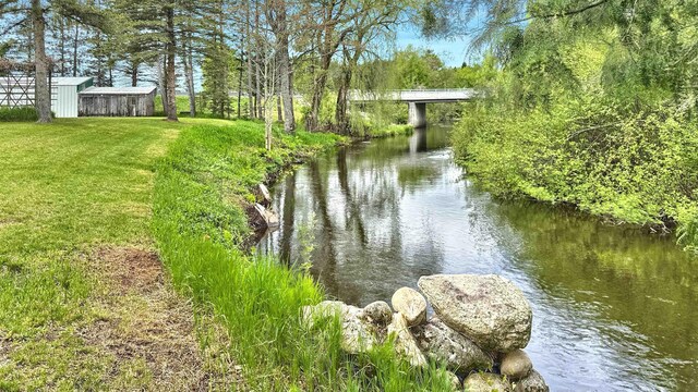 1972 W Cedar Dr, Mcbain, MI 49657 - photo 59