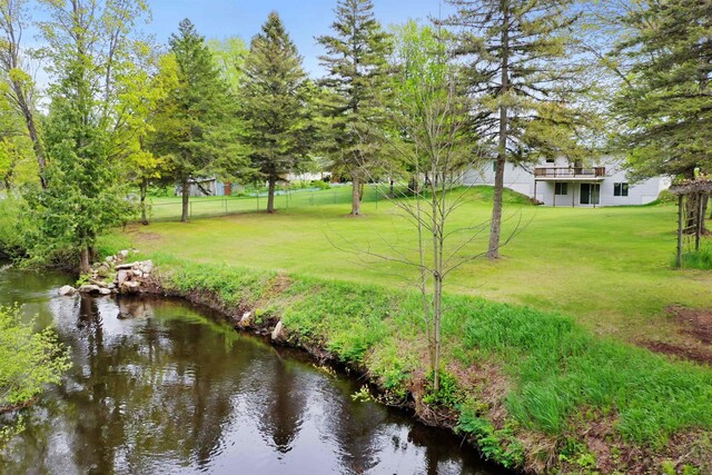 1972 W Cedar Dr, Mcbain, MI 49657 - photo 8