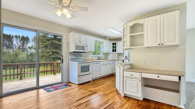 1972 W Cedar Dr, Mcbain, MI 49657 - photo 9
