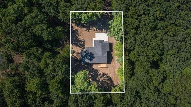 3995 112th Ave, Allegan, MI 49010 - photo 8