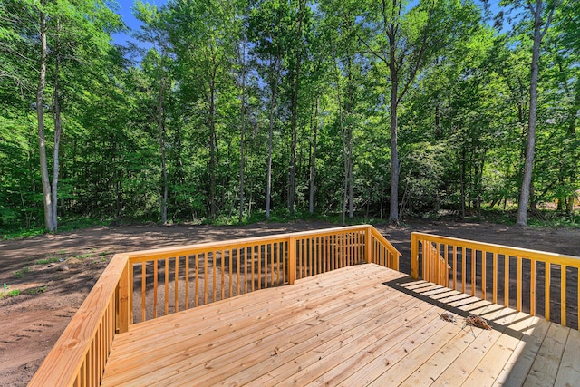3995 112th Ave, Allegan, MI 49010 - photo 7