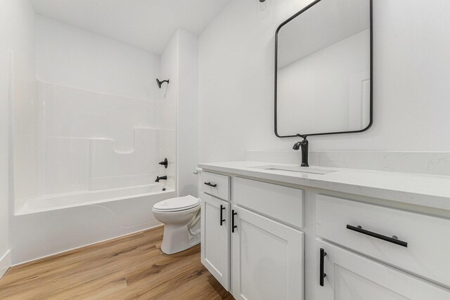 3995 112th Ave, Allegan, MI 49010 - photo 27
