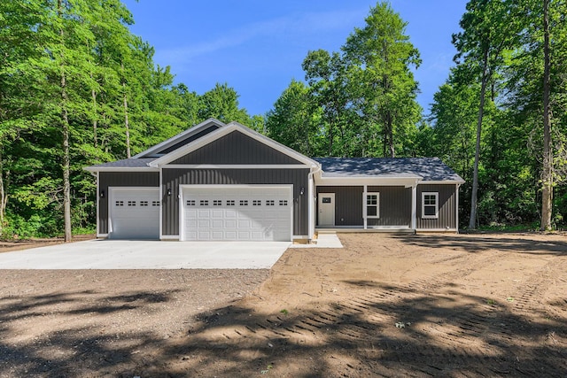 3995 112th Ave, Allegan, MI 49010 - photo 2