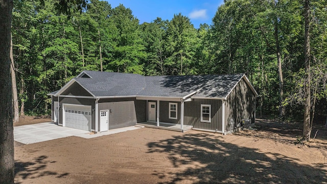 3995 112th Ave, Allegan, MI 49010 - photo 1