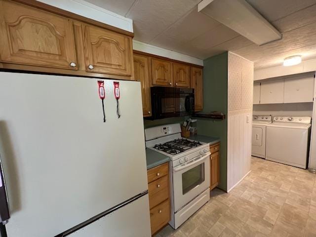 6465 M-55, Whittemore, MI 48770