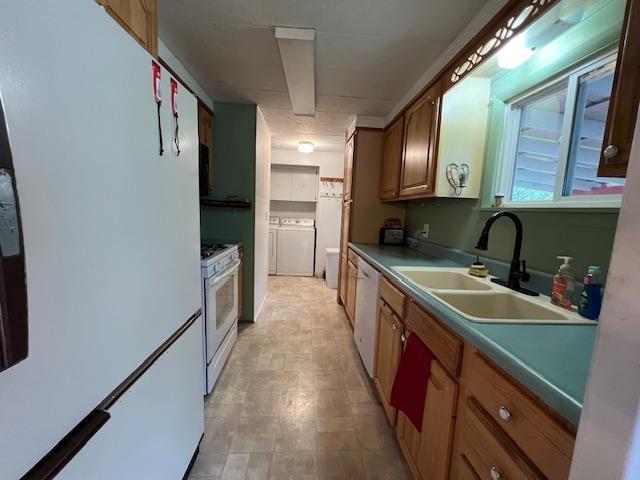 6465 M-55, Whittemore, MI 48770