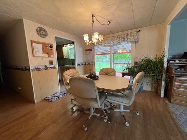 6465 M-55, Whittemore, MI 48770