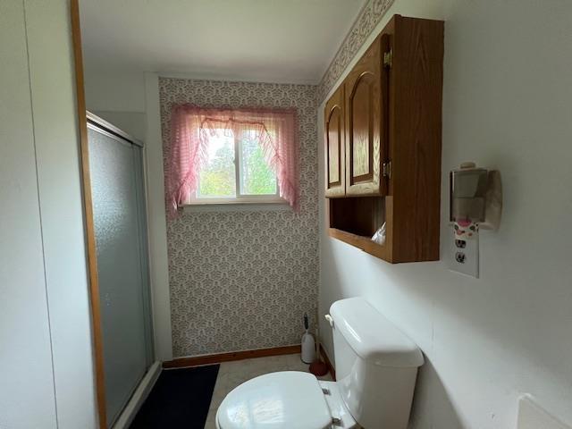 6465 M-55, Whittemore, MI 48770