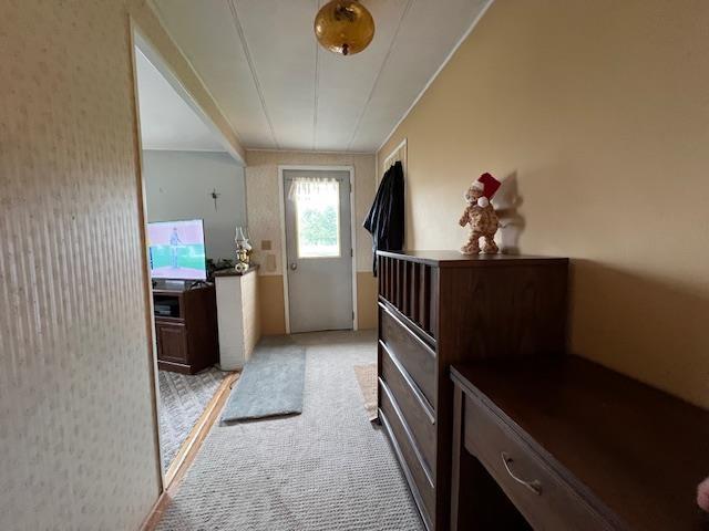 6465 M-55, Whittemore, MI 48770