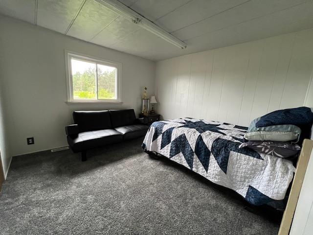 6465 M-55, Whittemore, MI 48770