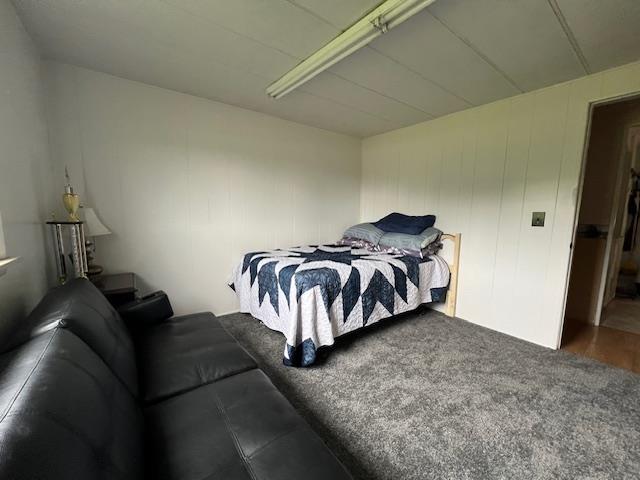 6465 M-55, Whittemore, MI 48770