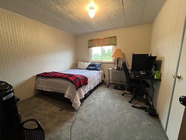 6465 M-55, Whittemore, MI 48770