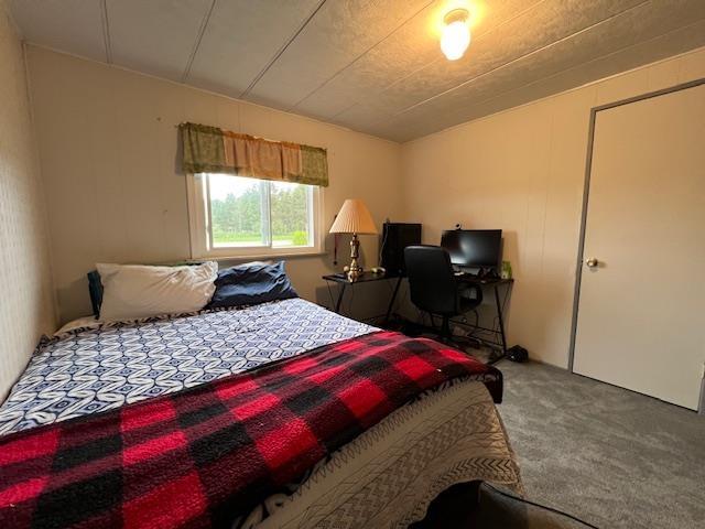6465 M-55, Whittemore, MI 48770