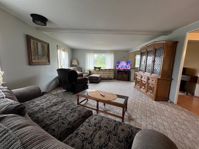 6465 M-55, Whittemore, MI 48770
