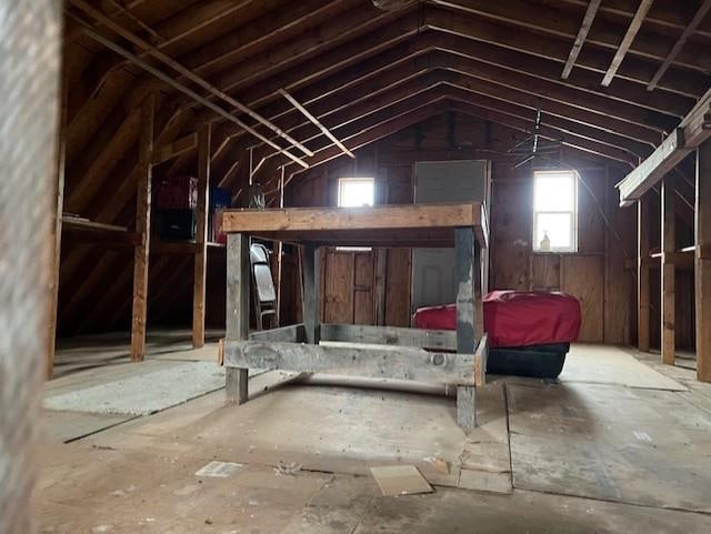 6465 M-55, Whittemore, MI 48770
