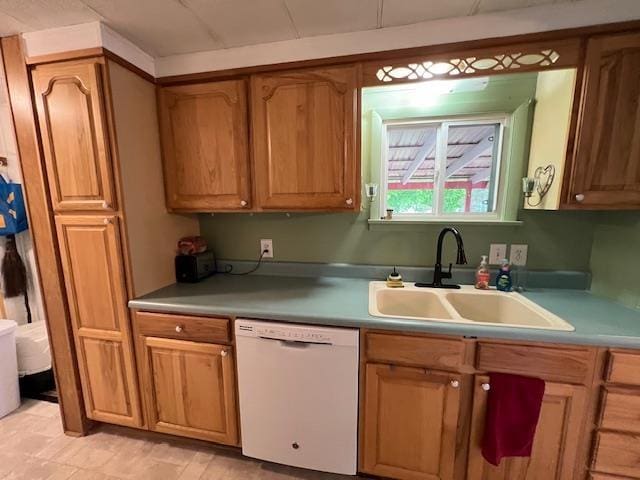 6465 M-55, Whittemore, MI 48770