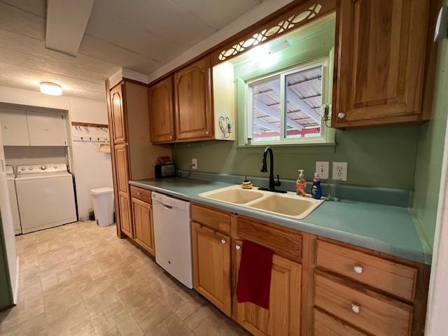 6465 M-55, Whittemore, MI 48770