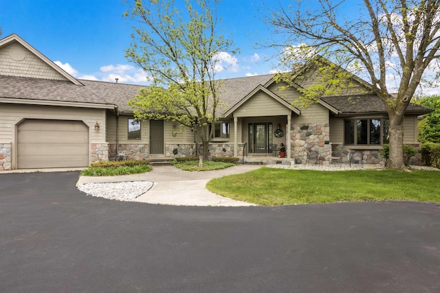 5145 Arrowhead Ct, Williamsburg, MI 49690