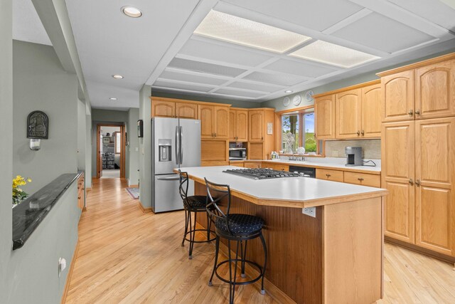 5145 Arrowhead Ct, Williamsburg, MI 49690